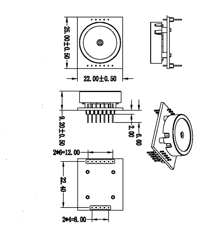 Diagram 3