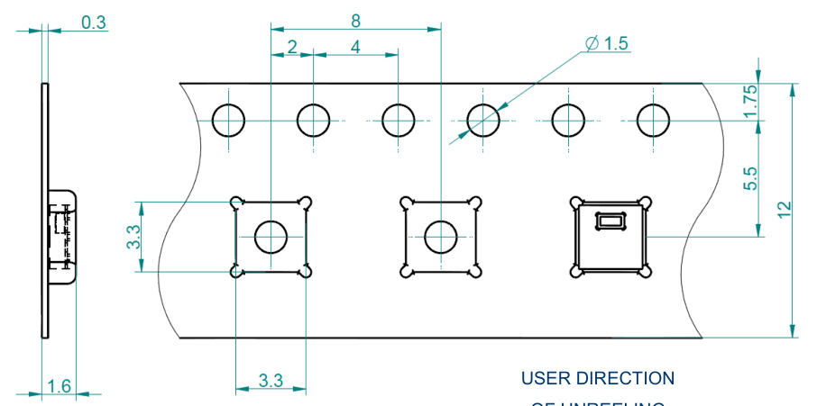Diagram 27
