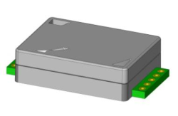 Diagram 2