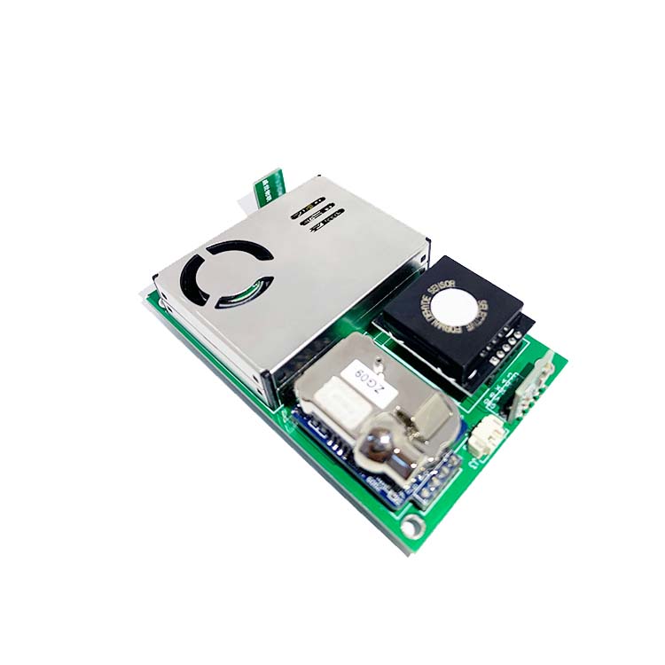 MSM-TPCVF (4)