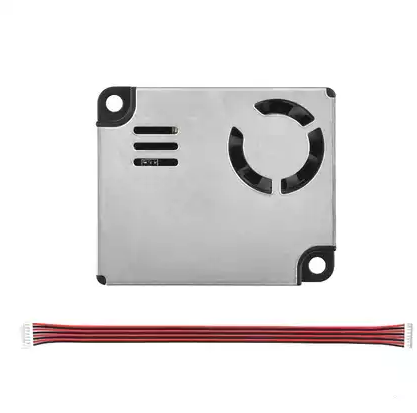 PMS9103M (6)