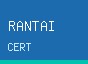 Rantai