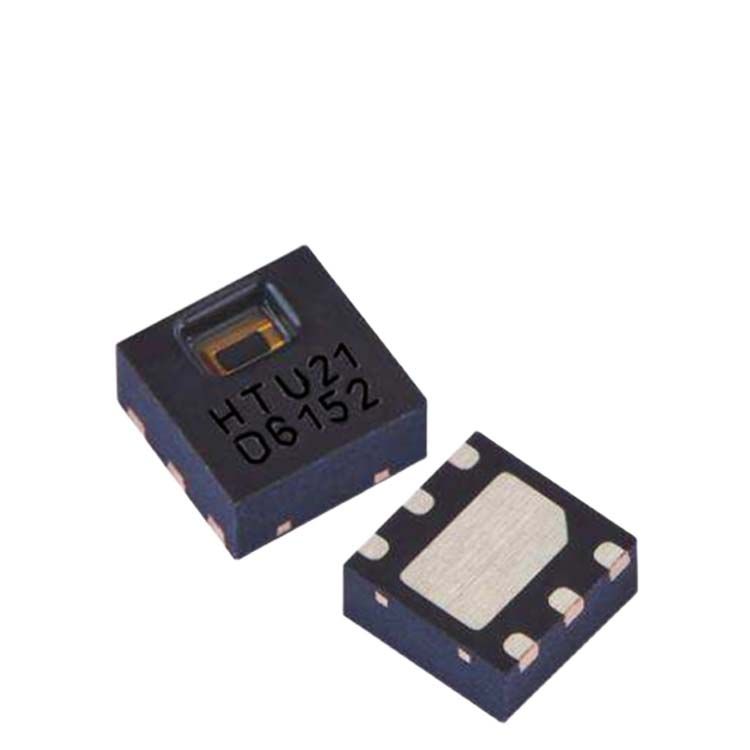 HTU21D